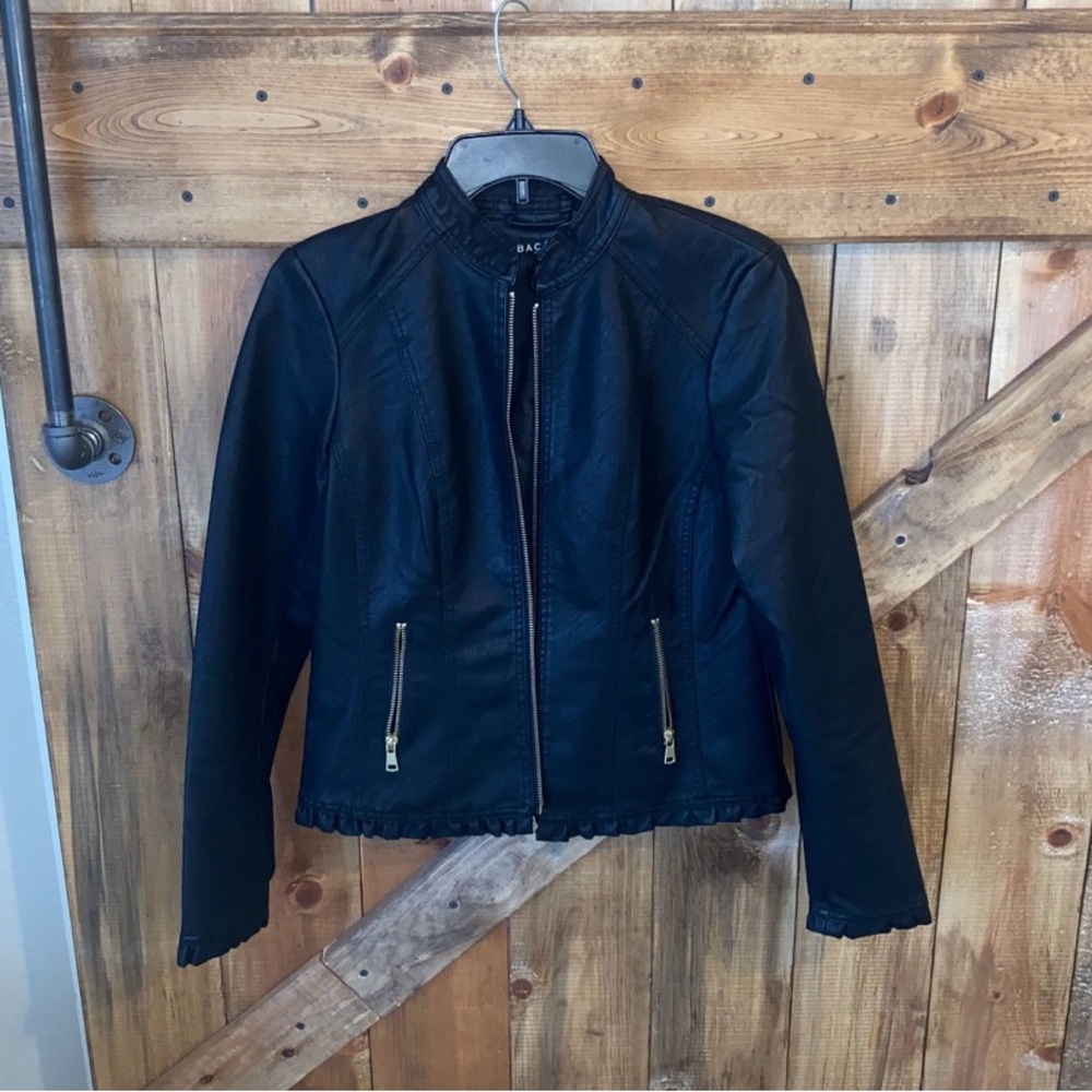 Jacket/blazer
